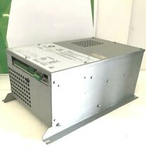 Frequenzumrichter fmr3b igbt usato  Vittuone