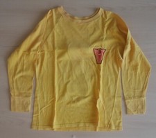 Genial matchworn ddr gebraucht kaufen  Gaggenau