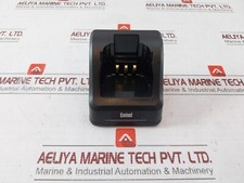 Carregador de bateria de íon de lítio ENTEL CCAHT (V3) DC 12V 8.4V-400mA, usado comprar usado  Enviando para Brazil