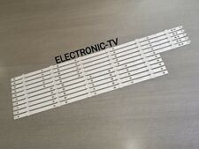Barrettes leds philips d'occasion  Poissy