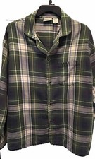 Bean light flannel for sale  Riverside