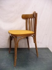 7115 alter stuhl gebraucht kaufen  Hilpoltstein