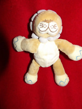 Doudou peluche bengy d'occasion  Épouville