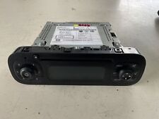 735594682 stereo radio usato  Piana di Monte Verna