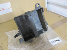 Vano batteria yamaha usato  Milano