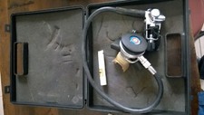 Erogatore mares mr12 usato  Bergamo