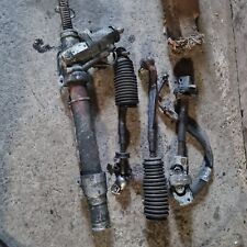 Bmw e30 325 gebraucht kaufen  Fleischwangen