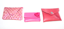 Generation assorted clutches for sale  Woodstock