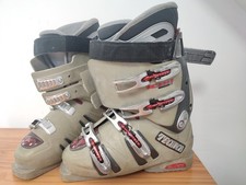 Tecnica icon ski for sale  FOLKESTONE