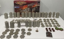 Heroscape expansion set for sale  La Verne