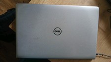 Dell inspiron 5759 for sale  COVENTRY