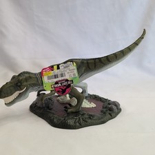 jurassic park toys t rex for sale jurassic park toys t rex for sale Pflugerville