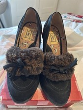 Miss fire monaco for sale  NEWRY