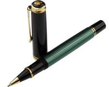 Pelikan souverän r800 gebraucht kaufen  Pfarrkirchen