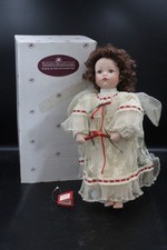 Ashton drake children for sale  LEEDS