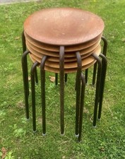 Fabulous set vintage for sale  HASTINGS