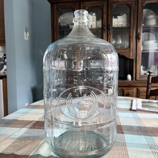 Gallon great bear for sale  Mineola