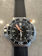 Steeldive proplof sd1969 for sale  Arvada