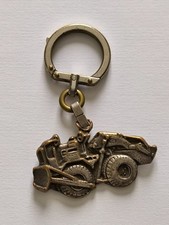 Ancien porte cles d'occasion  Magenta