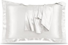 silk pillowcase for sale silk pillowcase for sale STOWMARKET