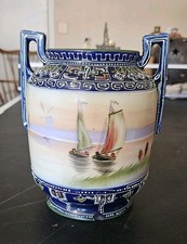 Vintage 1890 1911 for sale  Lakeport
