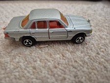 Vintage 1970s majorette for sale  DUDLEY