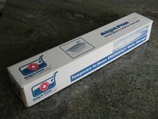 Aquapod kit gal for sale  Falls Church