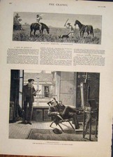 Old antique print for sale Old antique print for sale  UK