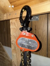 Series 603 mini for sale  Drexel