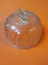 Ancienne cloche fromage d'occasion  Gevrey-Chambertin