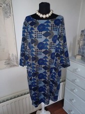 Seasalt freshwater tunic for sale  DOWNPATRICK
