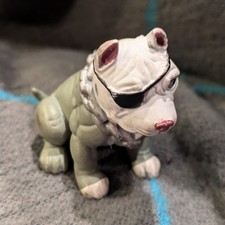 Hood pups raider for sale  Davisburg