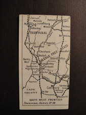 Scarce wills three for sale  GRIMSBY