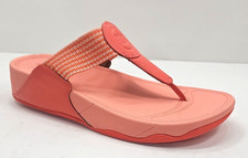 Fitflop walkstar women for sale  Old Hickory