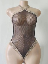 Sexy womens sheer for sale  Atlanta