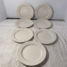 Espree buffalo china for sale  Van Buren
