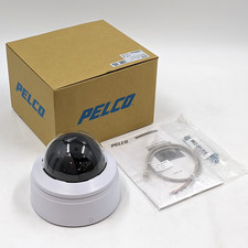 Pelco sd5 spectra for sale  American Fork