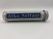 Vintage c.1950s alka for sale  Clayton