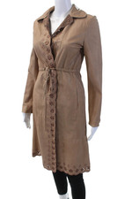 Sportmax womens leather for sale  Hatboro