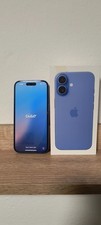Apple iphone 128gb usato  Belluno