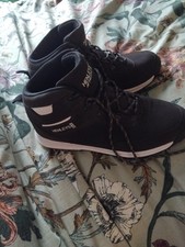Mens henleys boots for sale  LARNE