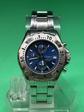 Caravelle bulova 43b17 for sale  Orlando