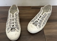 Walk dior sneakers for sale  Waddell
