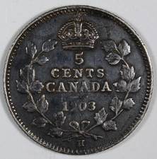 1903 small cent for sale  Oceanside