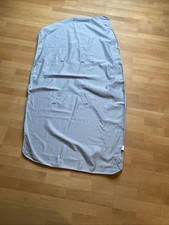 Verdunklung frontscheibe gardi gebraucht kaufen  Ehingen (Donau)