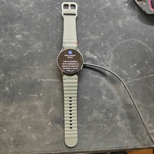 Smartwatch samsung galaxy usato  Velletri