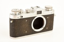 Fed zarya 35mm for sale  Philadelphia