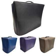 Capa amplificador combo Bugera Infinium V5 1x8 | Selecione cor, bolsos, etc comprar usado  Enviando para Brazil