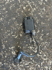 Cdi unit ignition for sale  BILLERICAY