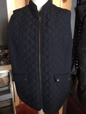 Joules ladies navy for sale  NORWICH